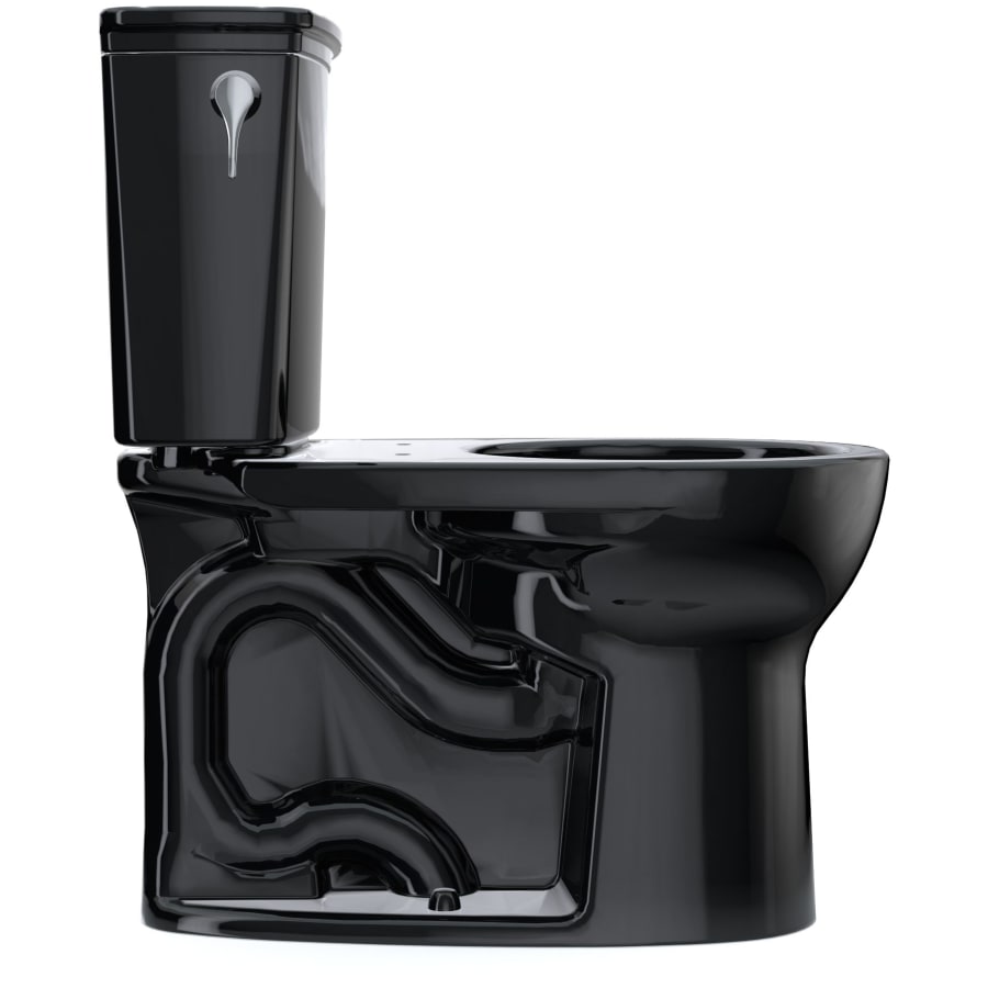 toto-cst785cef-alternate-image-336 toto-cst785cef-alternate-image-336