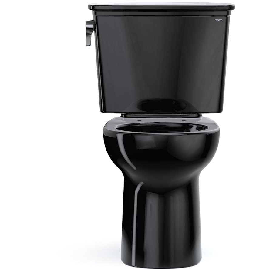 toto-cst785cef-alternate-image-338