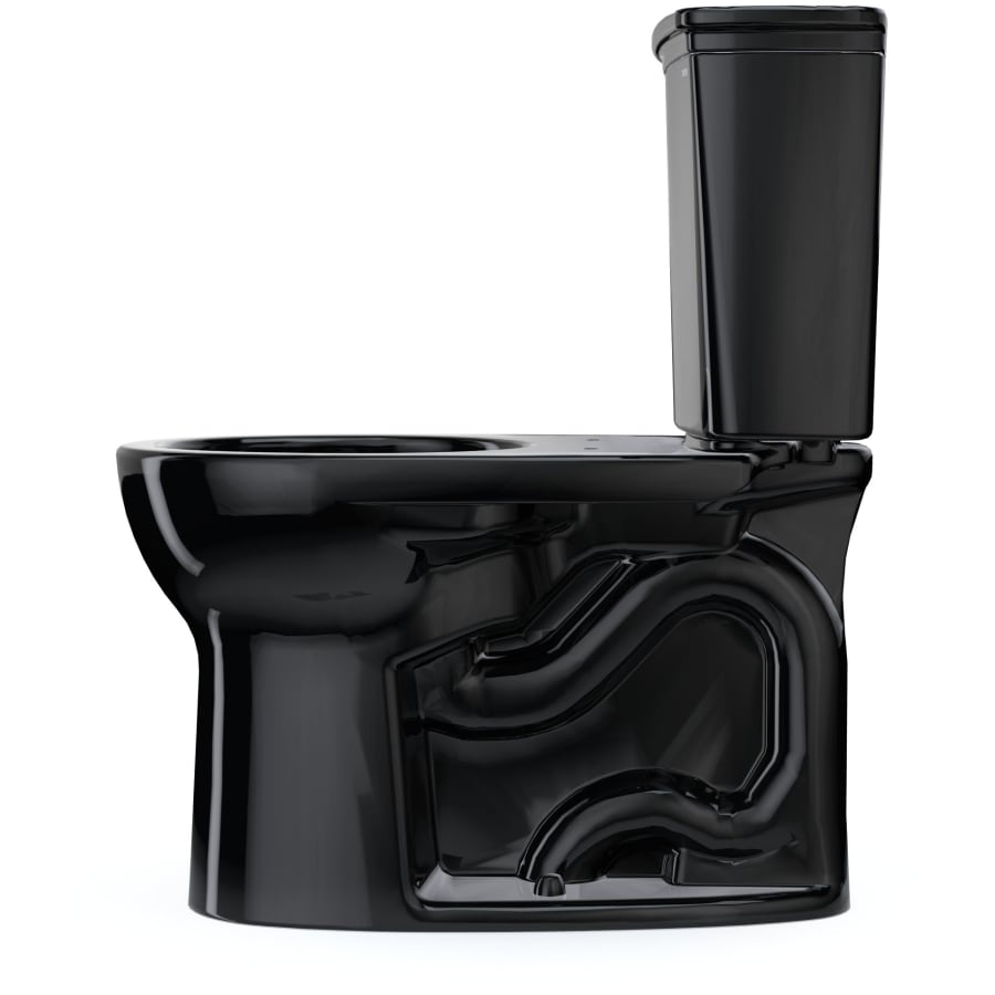 toto-cst785cef-alternate-image-339 toto-cst785cef-alternate-image-339