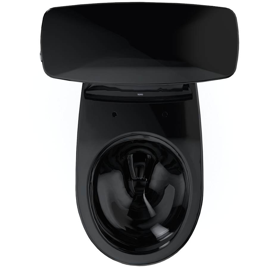 toto-cst785cef-alternate-image-340