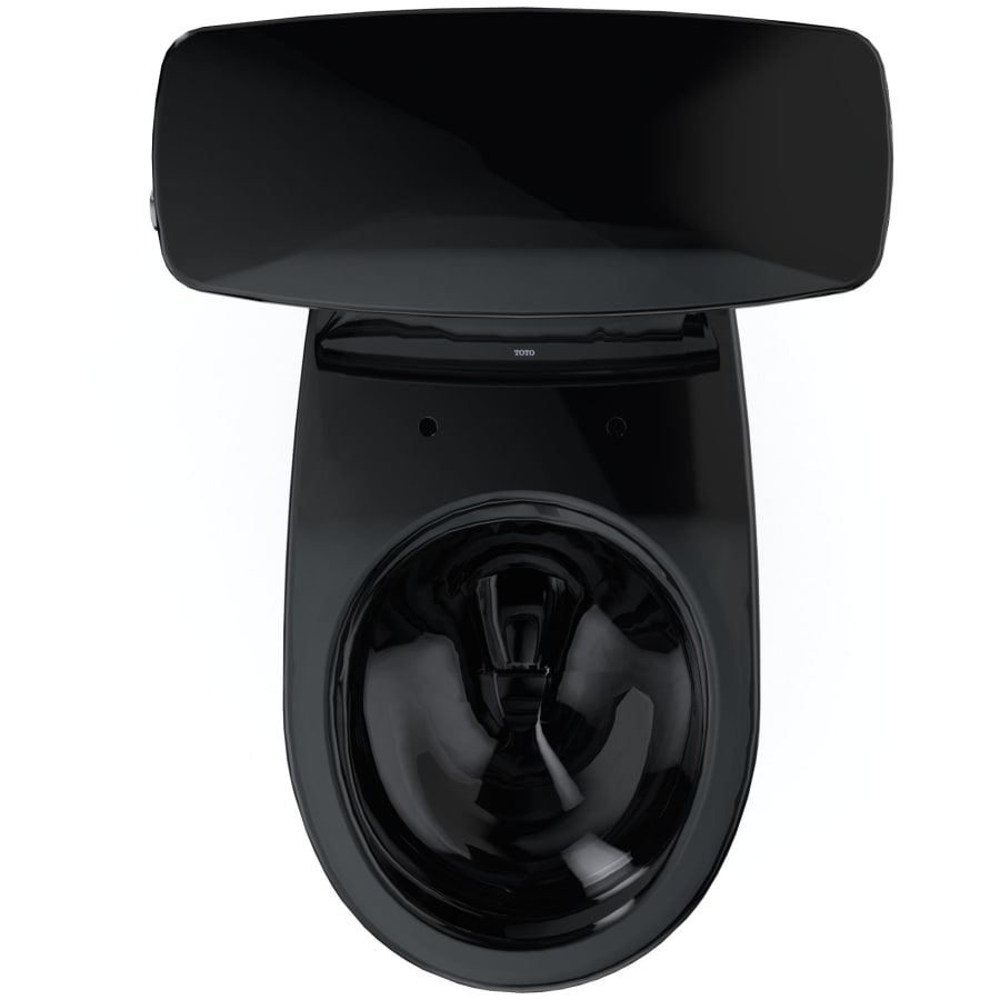 toto-cst785cef-alternate-image-340 toto-cst785cef-alternate-image-340