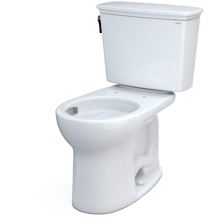 toto-cst785cefg-alternate-image-351