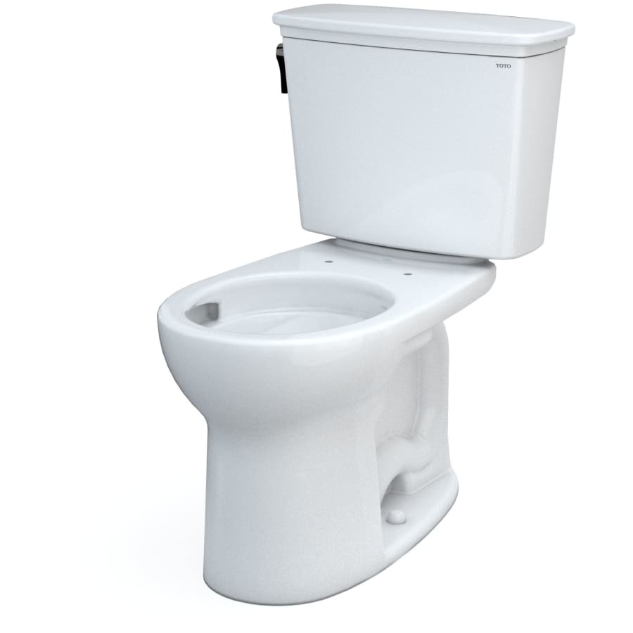 toto-cst785cefg-alternate-image-351 toto-cst785cefg-alternate-image-351