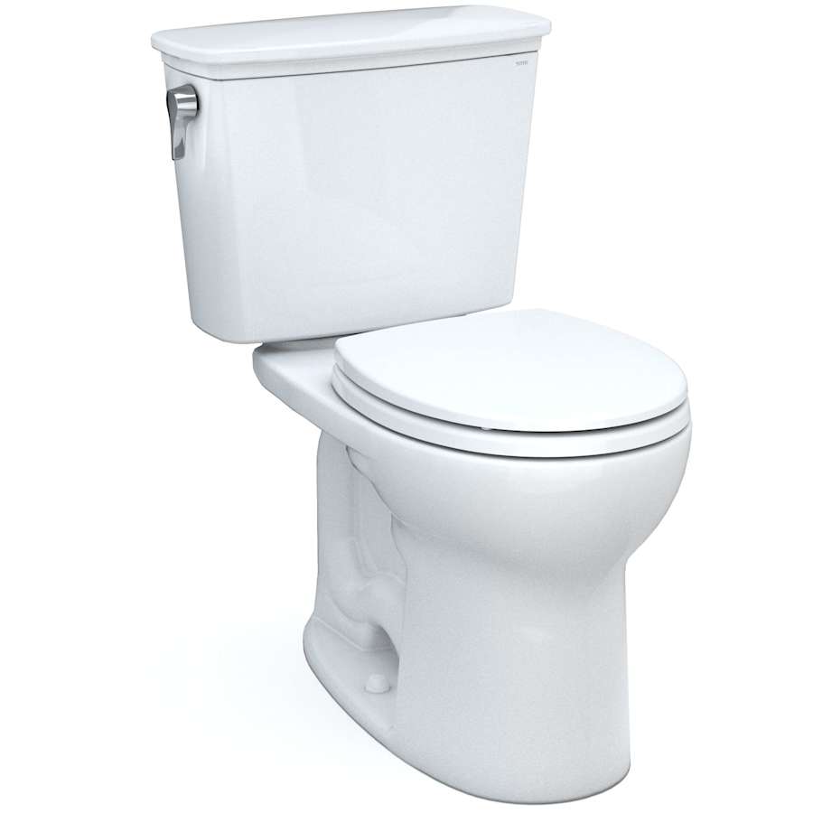 toto-cst785cefg-alternate-image-352