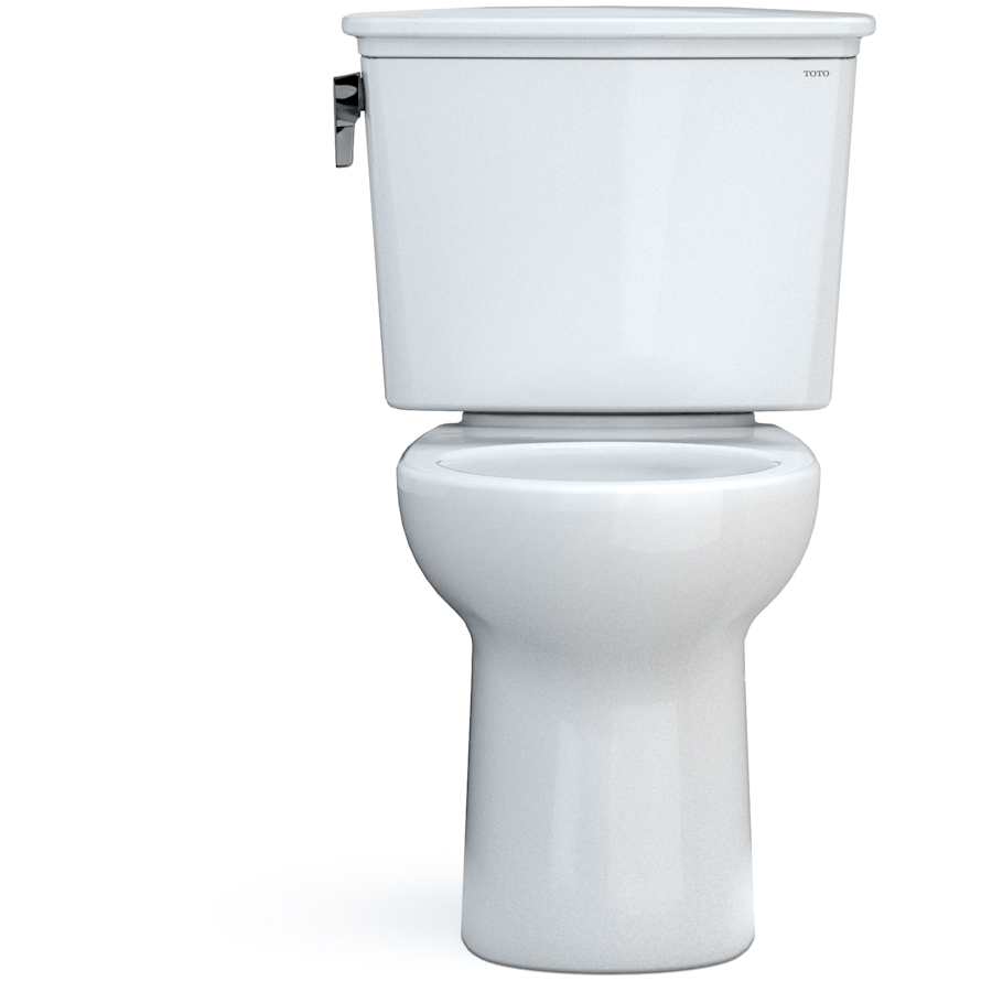 toto-cst785cefg-alternate-image-353