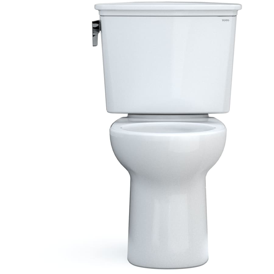 toto-cst785cefg-alternate-image-353 toto-cst785cefg-alternate-image-353