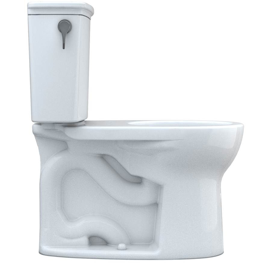 toto-cst785cefg-alternate-image-354