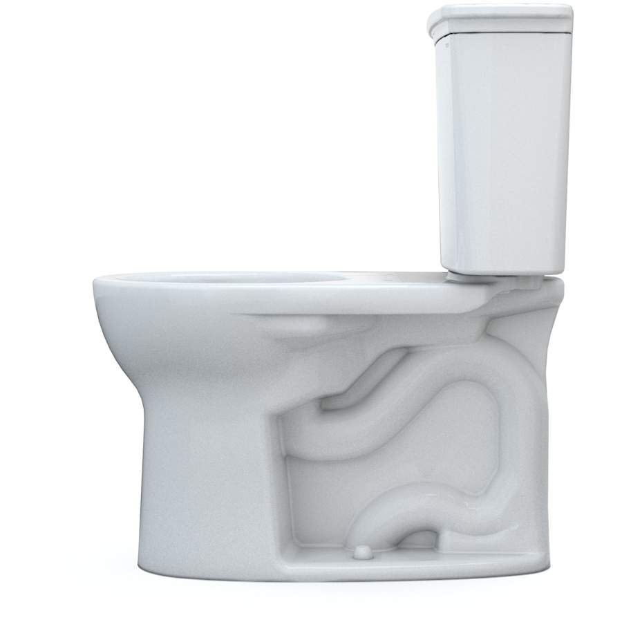 toto-cst785cefg-alternate-image-355