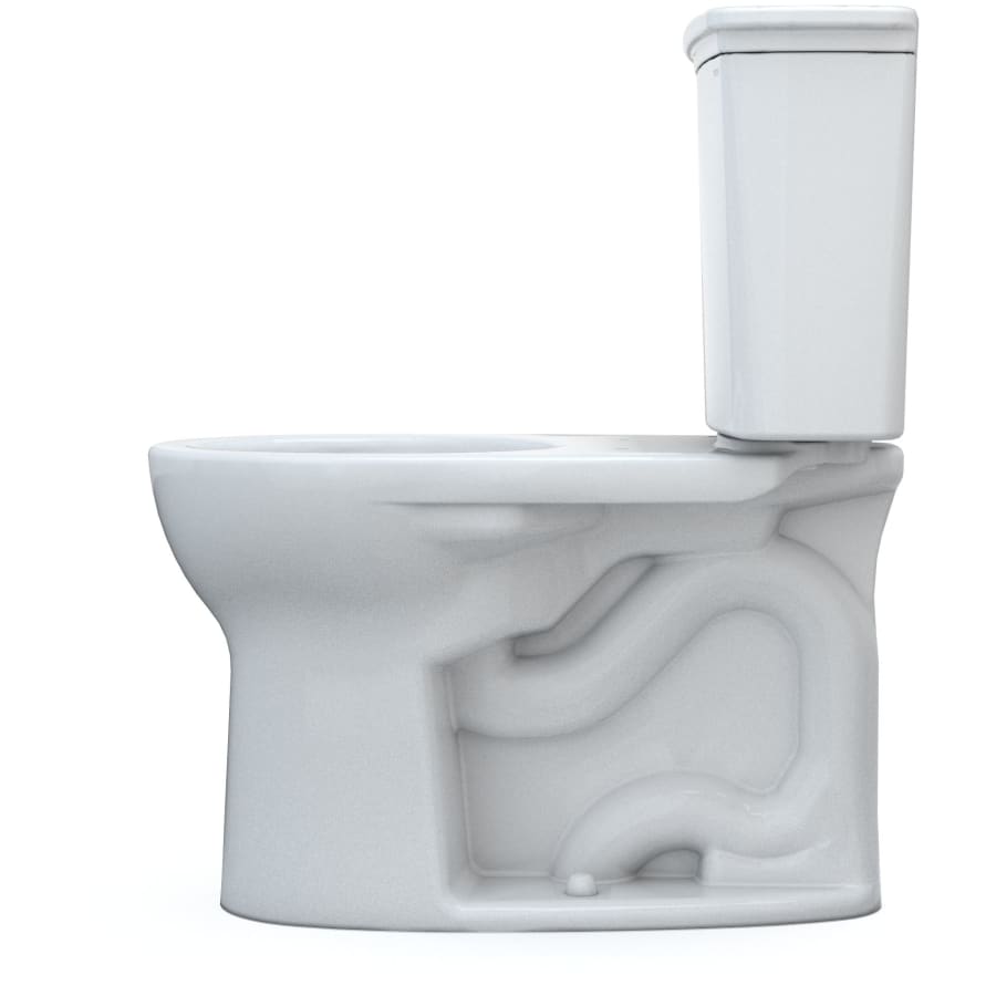 toto-cst785cefg-alternate-image-355 toto-cst785cefg-alternate-image-355