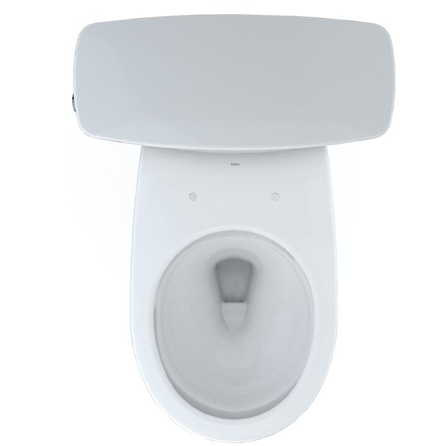 toto-cst785cefg-alternate-image-356