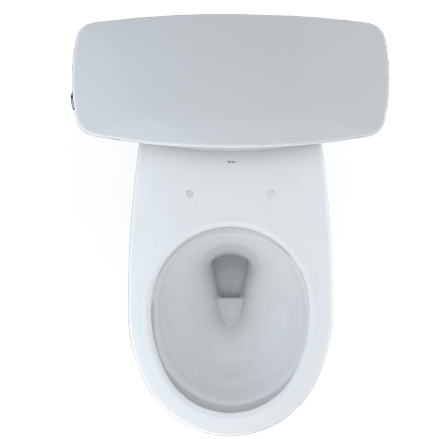toto-cst785cefg-alternate-image-356 toto-cst785cefg-alternate-image-356