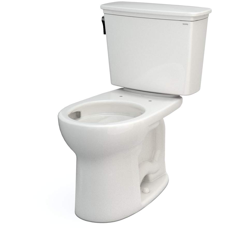 toto-cst785cefg-alternate-image-357