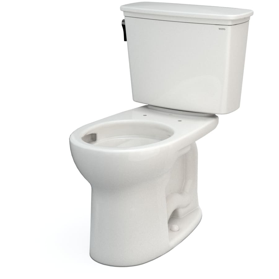 toto-cst785cefg-alternate-image-357 toto-cst785cefg-alternate-image-357