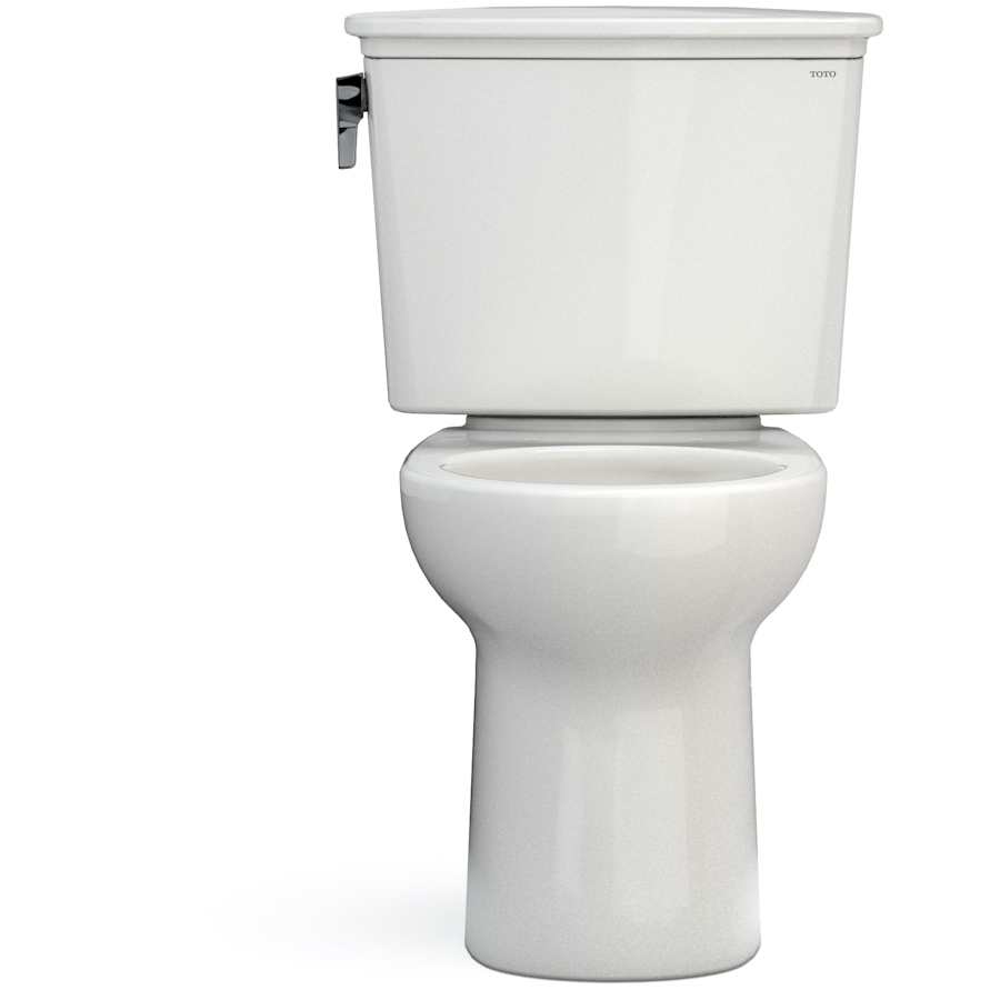 toto-cst785cefg-alternate-image-358