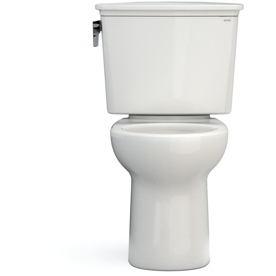 toto-cst785cefg-alternate-image-358 toto-cst785cefg-alternate-image-358