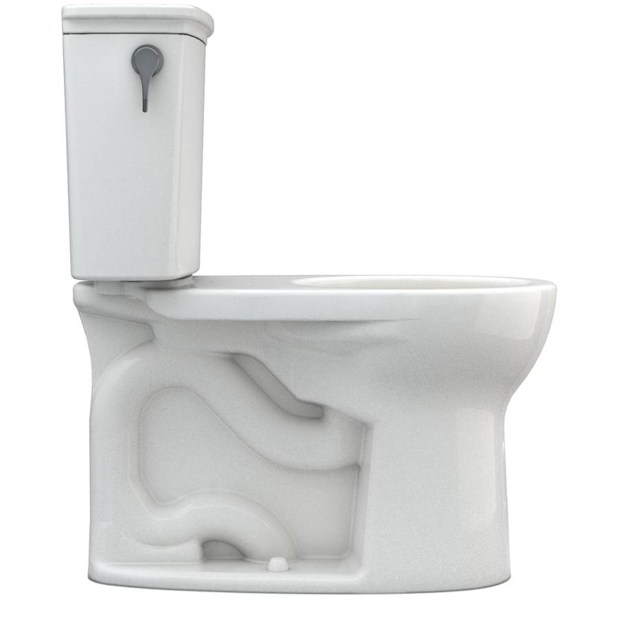 toto-cst785cefg-alternate-image-359