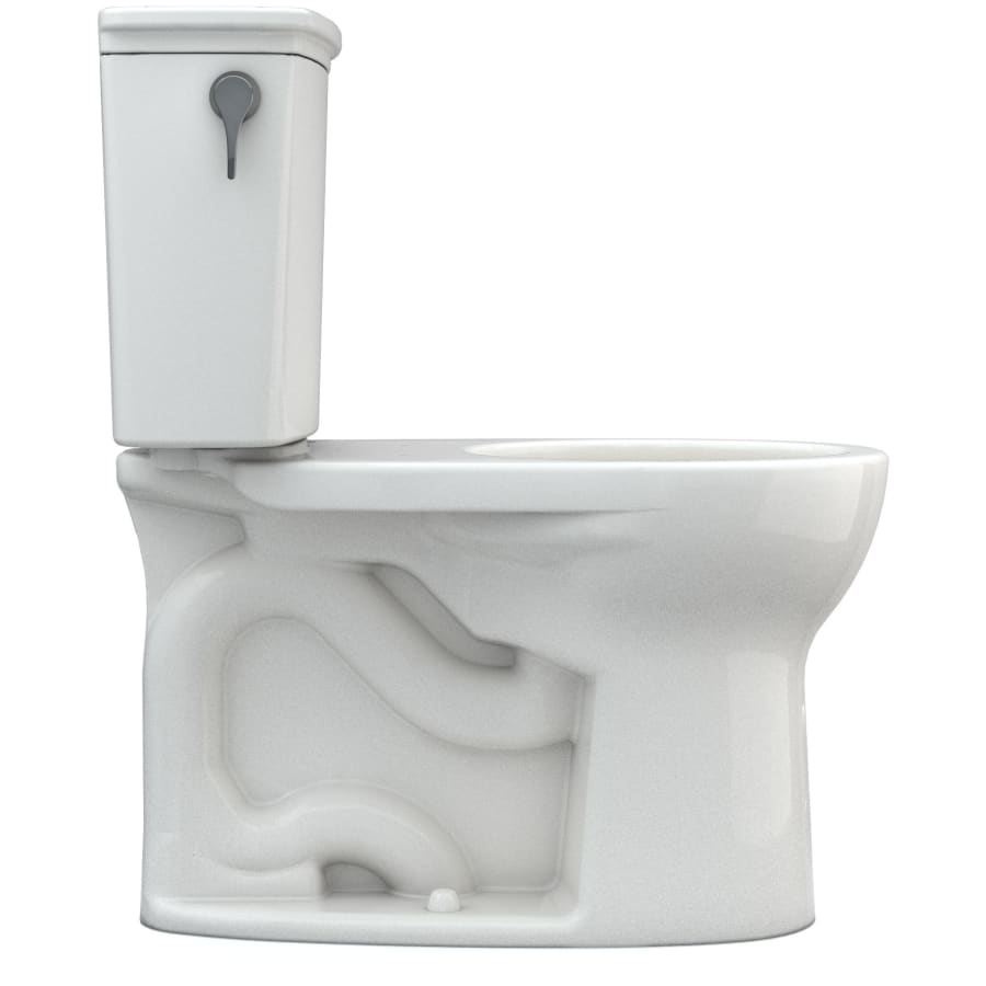 toto-cst785cefg-alternate-image-359 toto-cst785cefg-alternate-image-359