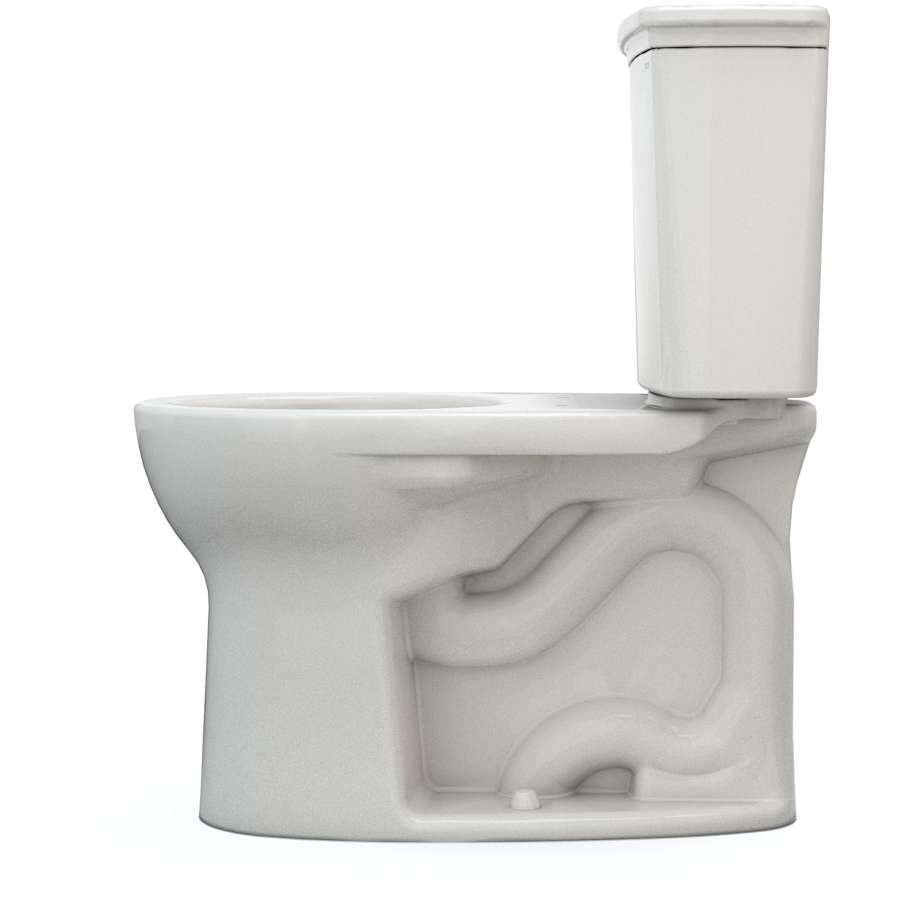 toto-cst785cefg-alternate-image-360