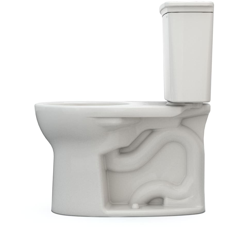 toto-cst785cefg-alternate-image-360 toto-cst785cefg-alternate-image-360