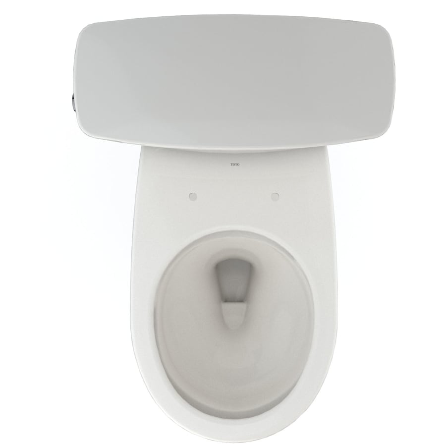 toto-cst785cefg-alternate-image-361 toto-cst785cefg-alternate-image-361