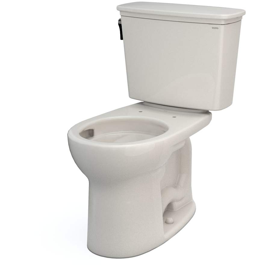 toto-cst785cefg-alternate-image-362