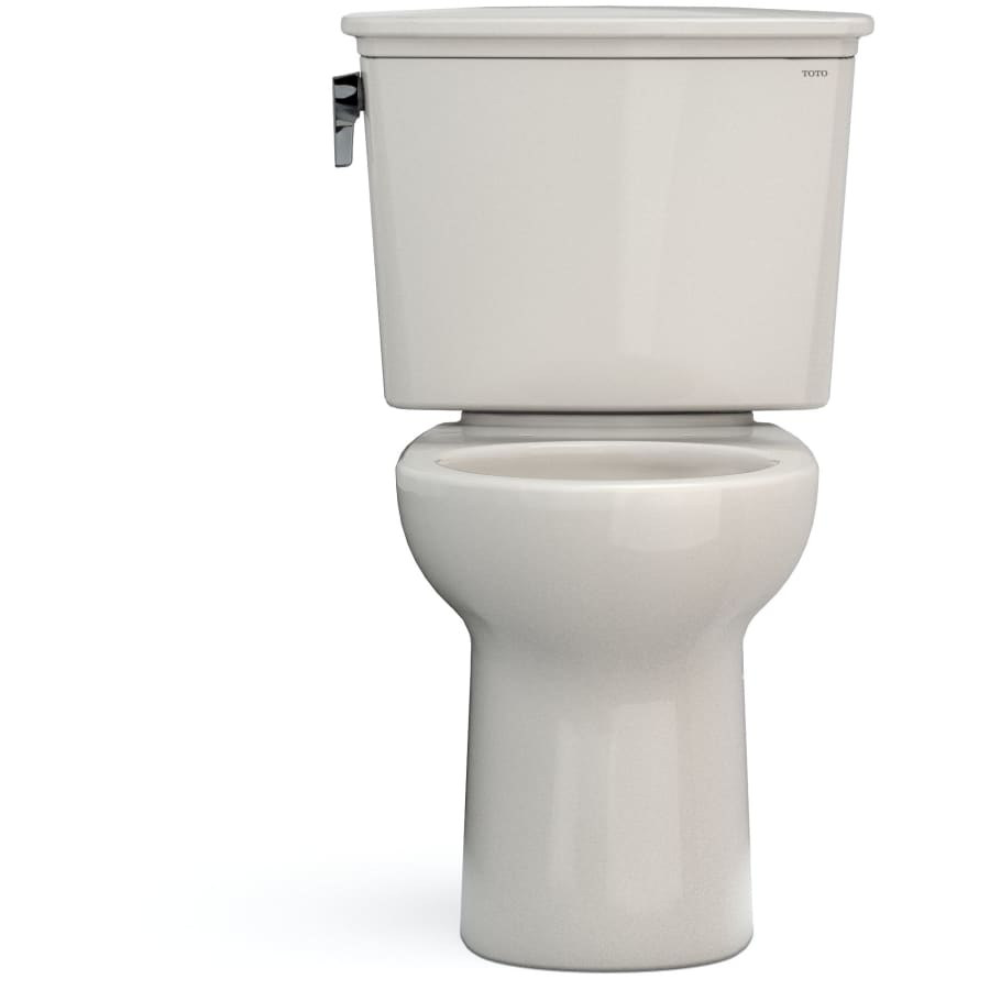 toto-cst785cefg-alternate-image-363 toto-cst785cefg-alternate-image-363