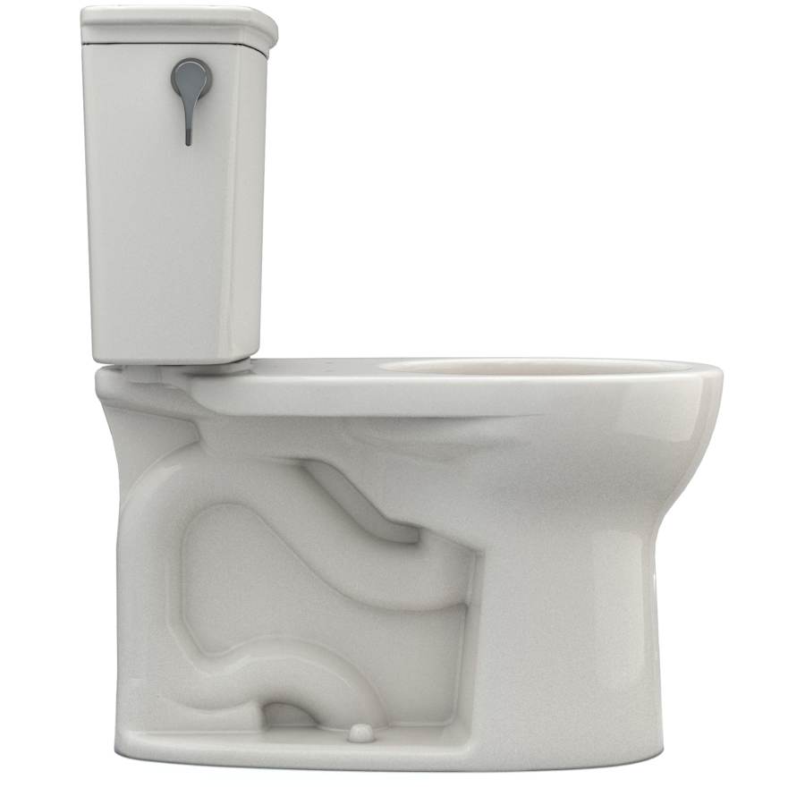 toto-cst785cefg-alternate-image-364