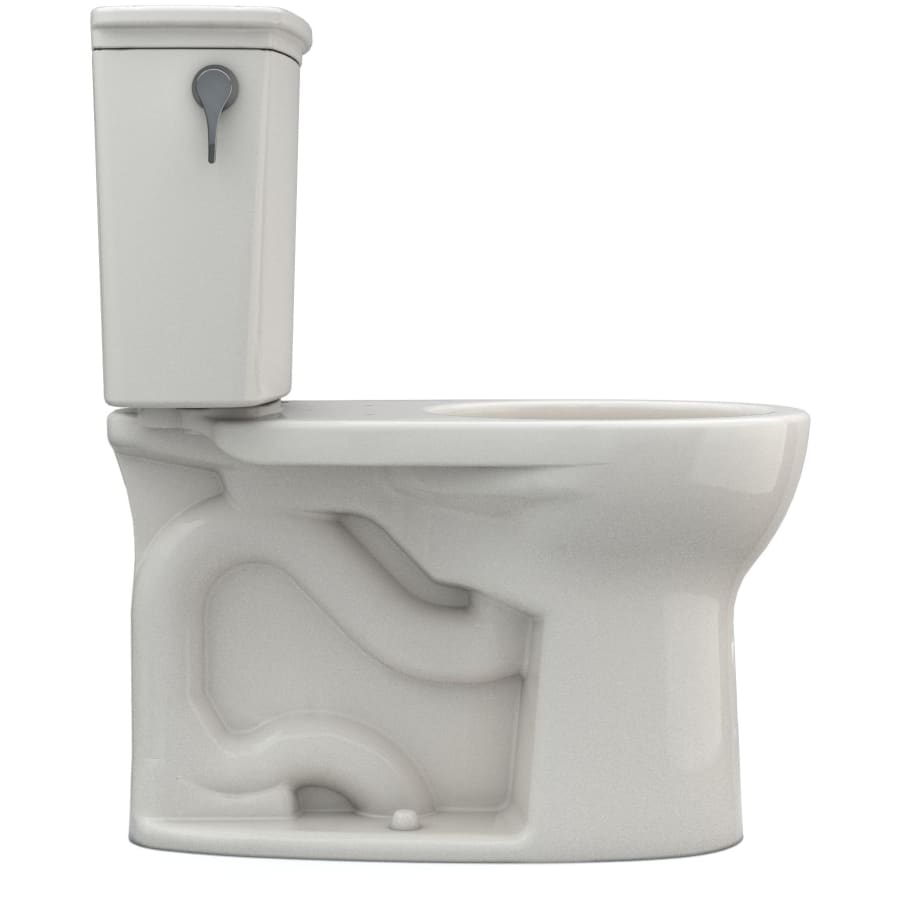 toto-cst785cefg-alternate-image-364 toto-cst785cefg-alternate-image-364