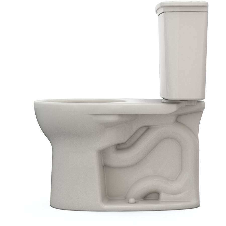 toto-cst785cefg-alternate-image-365