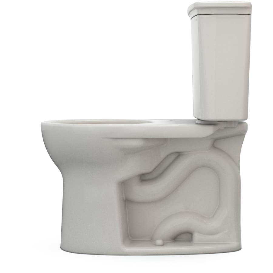 toto-cst785cefg-alternate-image-365 toto-cst785cefg-alternate-image-365