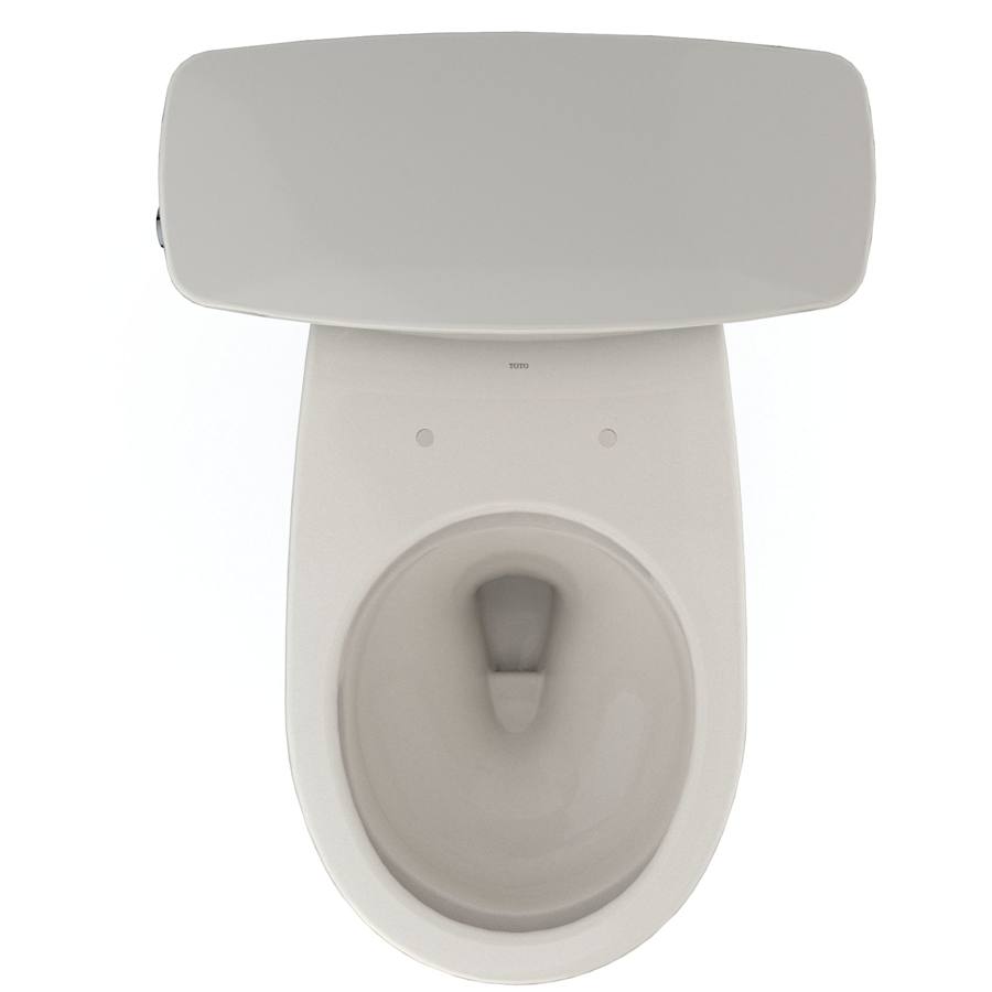 toto-cst785cefg-alternate-image-366