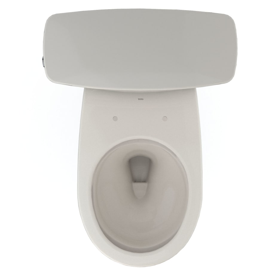 toto-cst785cefg-alternate-image-366 toto-cst785cefg-alternate-image-366