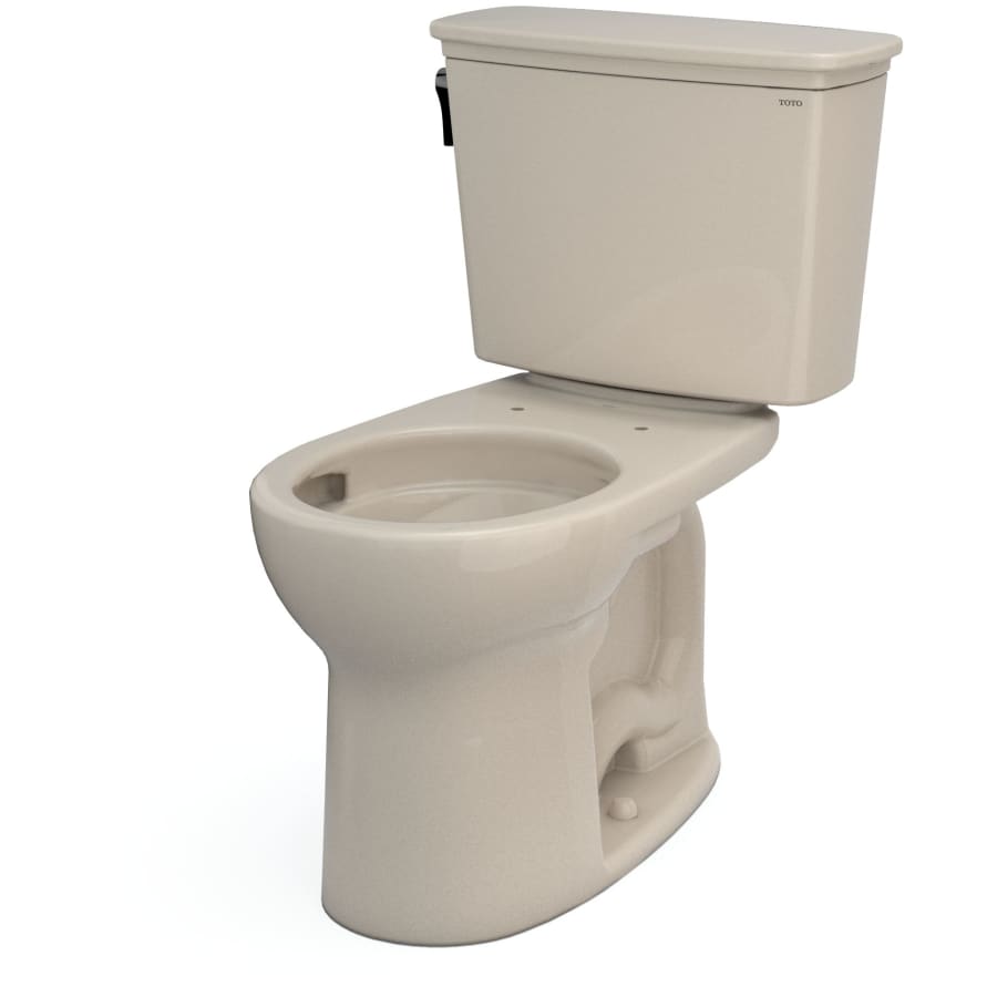 toto-cst785cefg-alternate-image-367 toto-cst785cefg-alternate-image-367