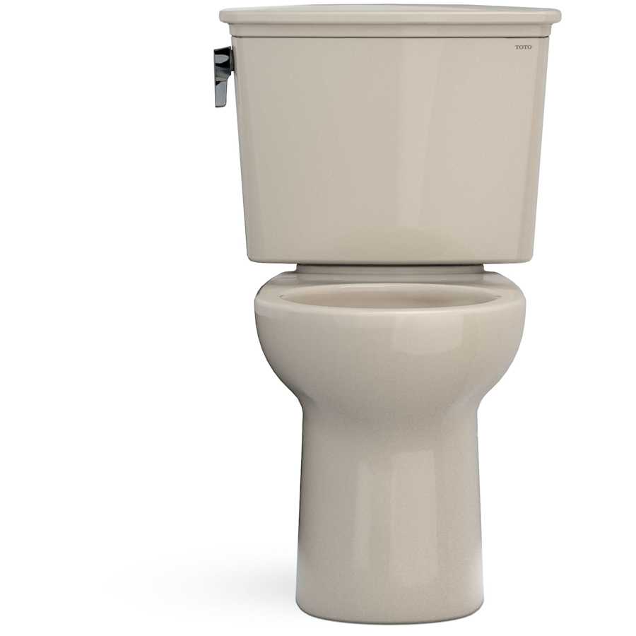 toto-cst785cefg-alternate-image-368