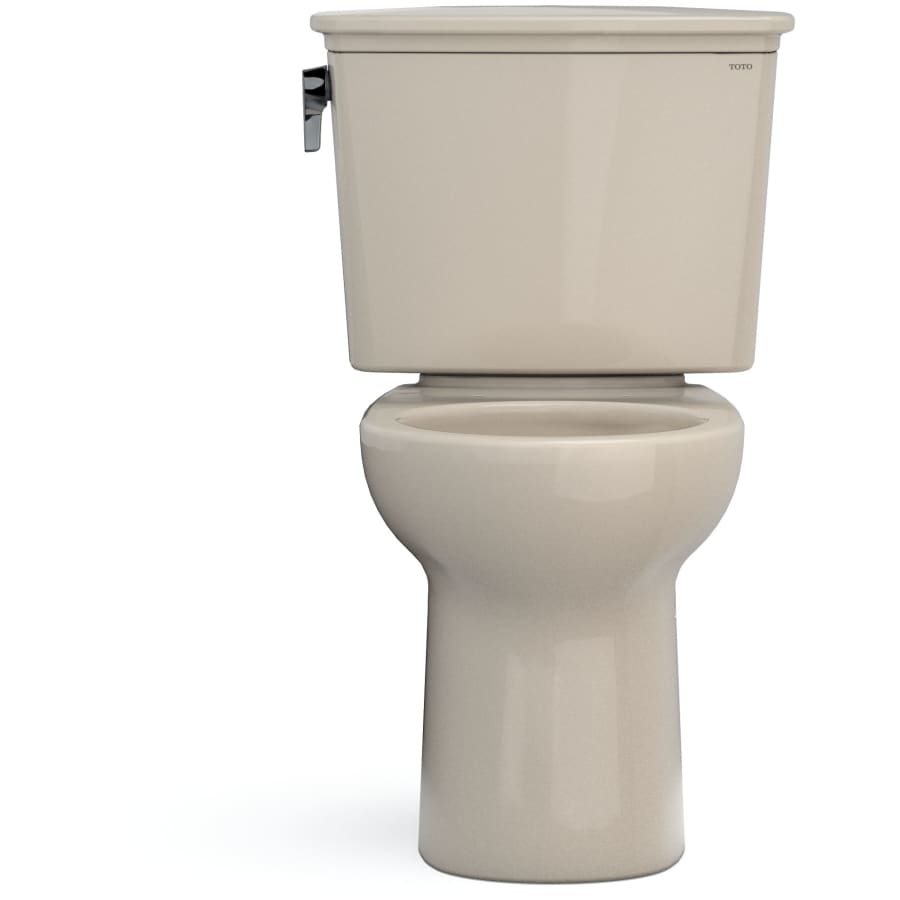 toto-cst785cefg-alternate-image-368 toto-cst785cefg-alternate-image-368