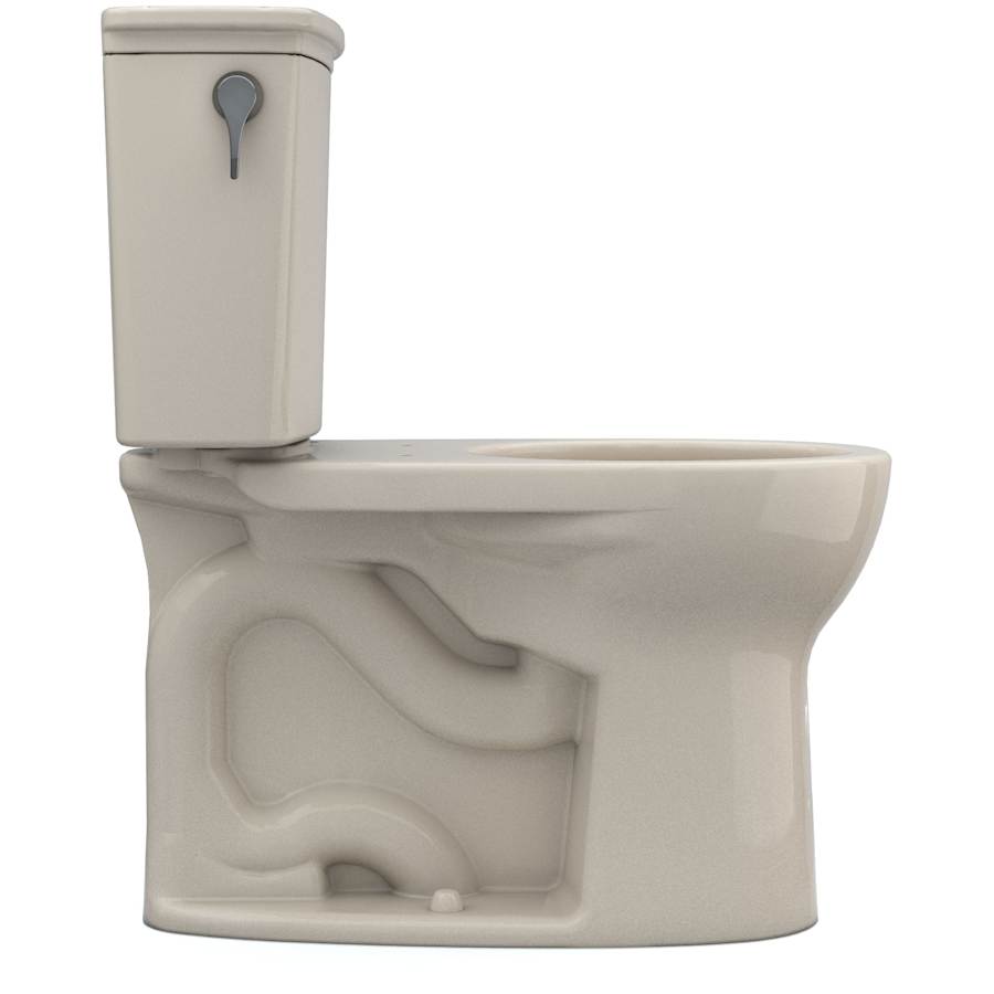 toto-cst785cefg-alternate-image-369