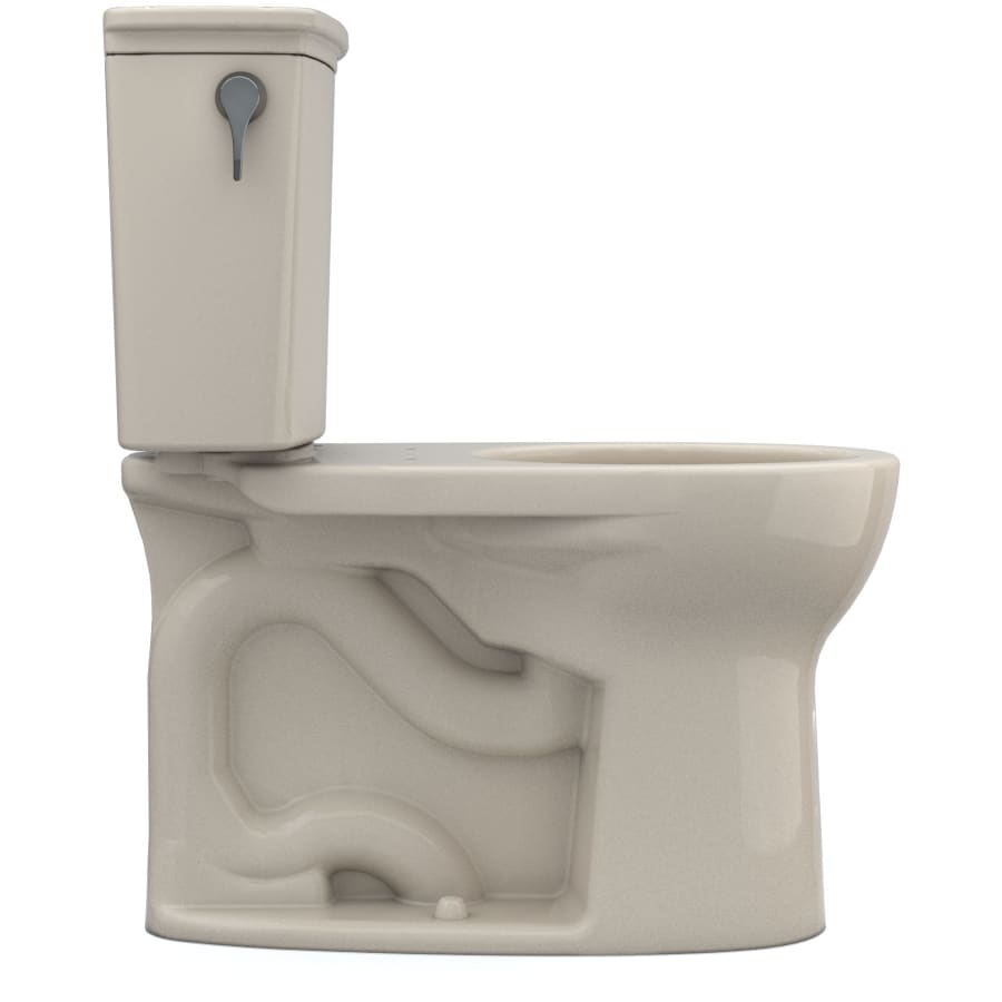 toto-cst785cefg-alternate-image-369 toto-cst785cefg-alternate-image-369