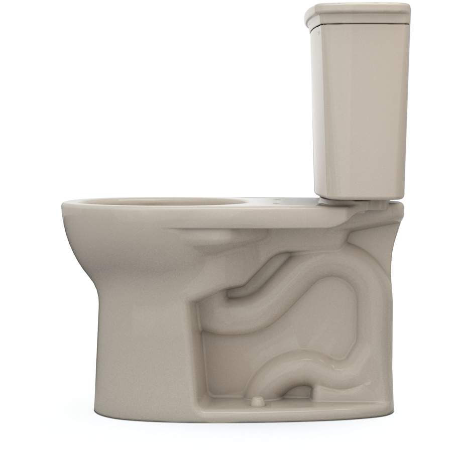 toto-cst785cefg-alternate-image-370