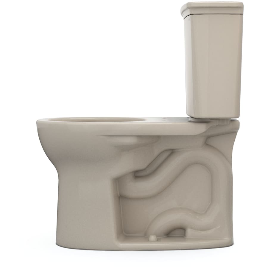 toto-cst785cefg-alternate-image-370 toto-cst785cefg-alternate-image-370