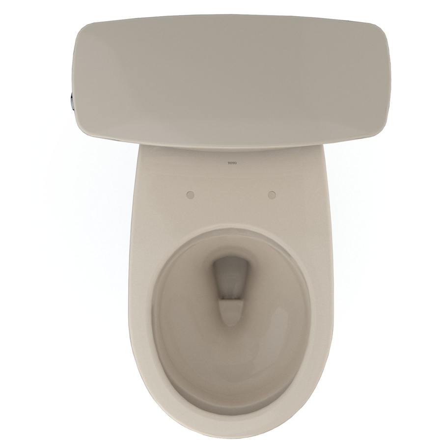 toto-cst785cefg-alternate-image-371