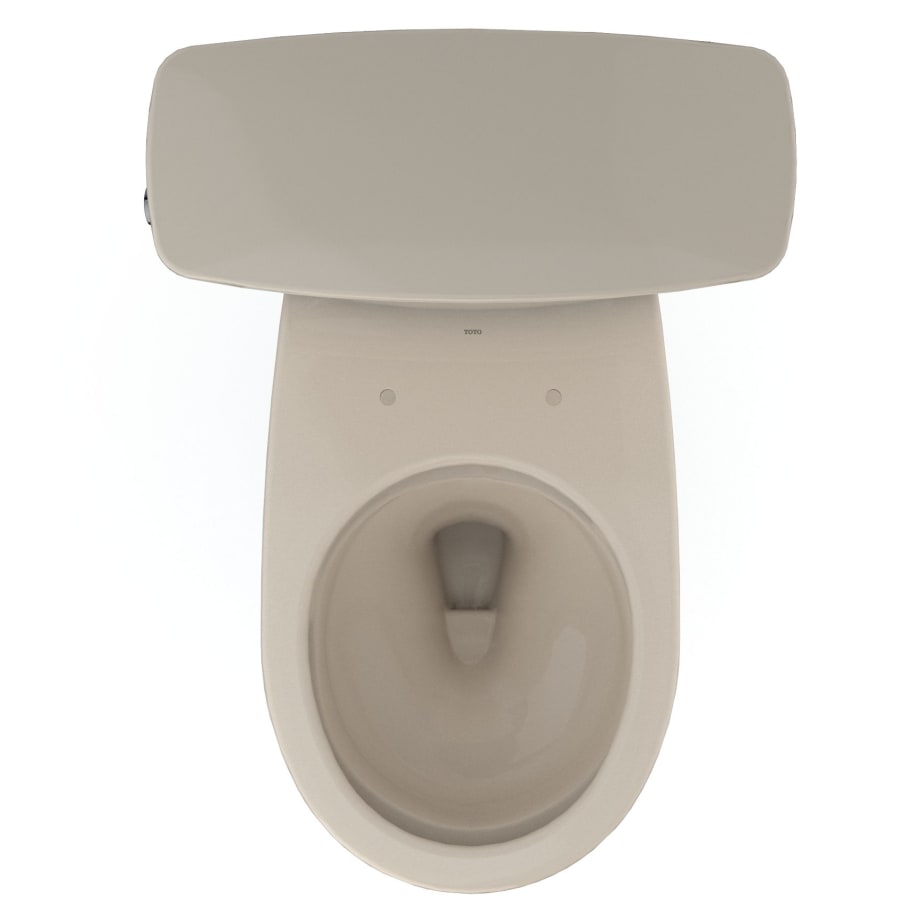 toto-cst785cefg-alternate-image-371 toto-cst785cefg-alternate-image-371