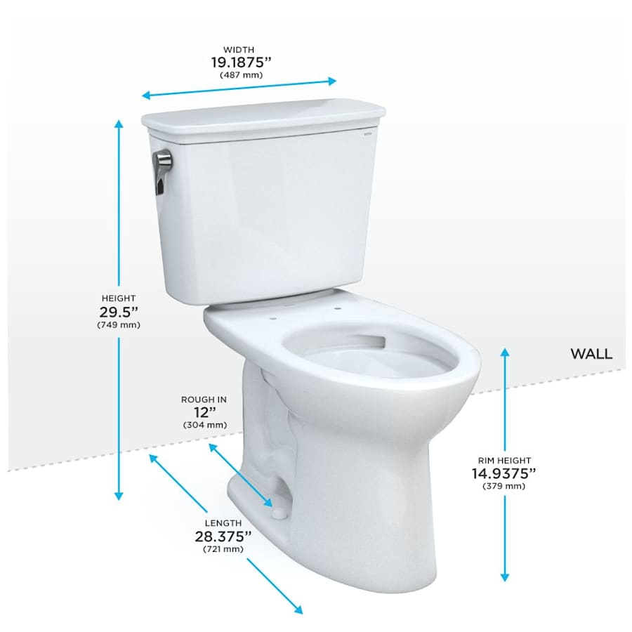 toto-cst786ce-alternate-image-372