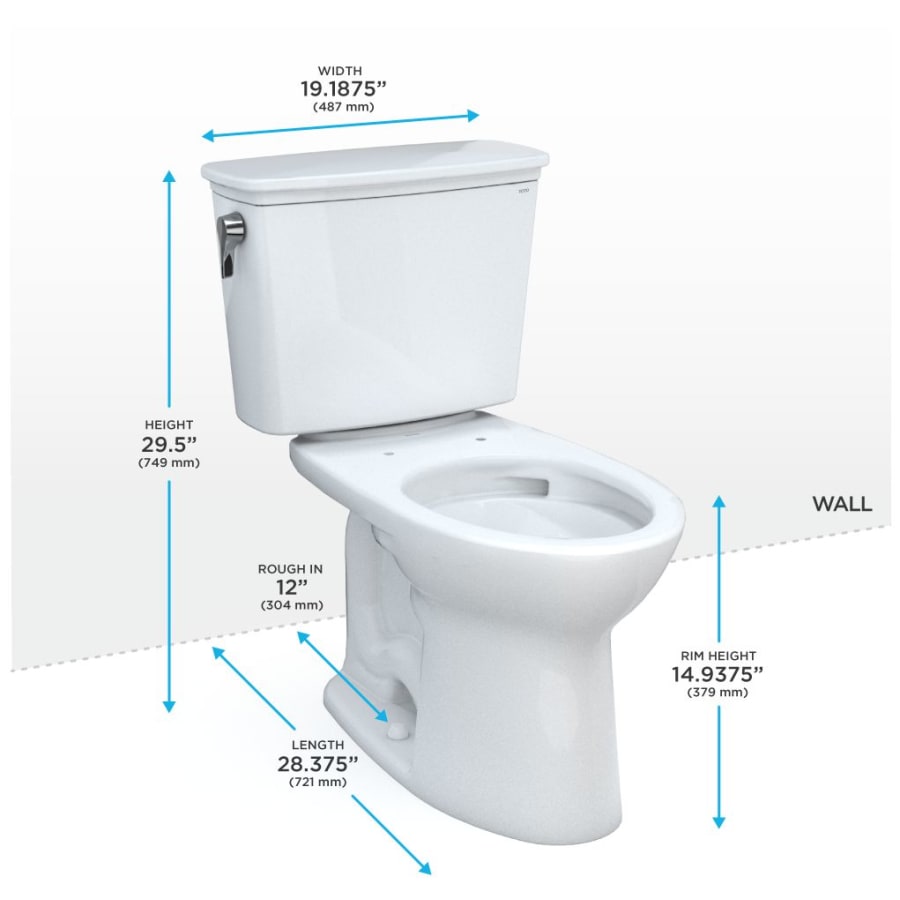 toto-cst786ce-alternate-image-372 toto-cst786ce-alternate-image-372