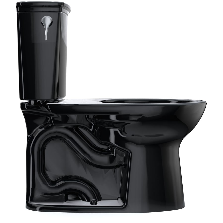 toto-cst786ce-alternate-image-378 toto-cst786ce-alternate-image-378