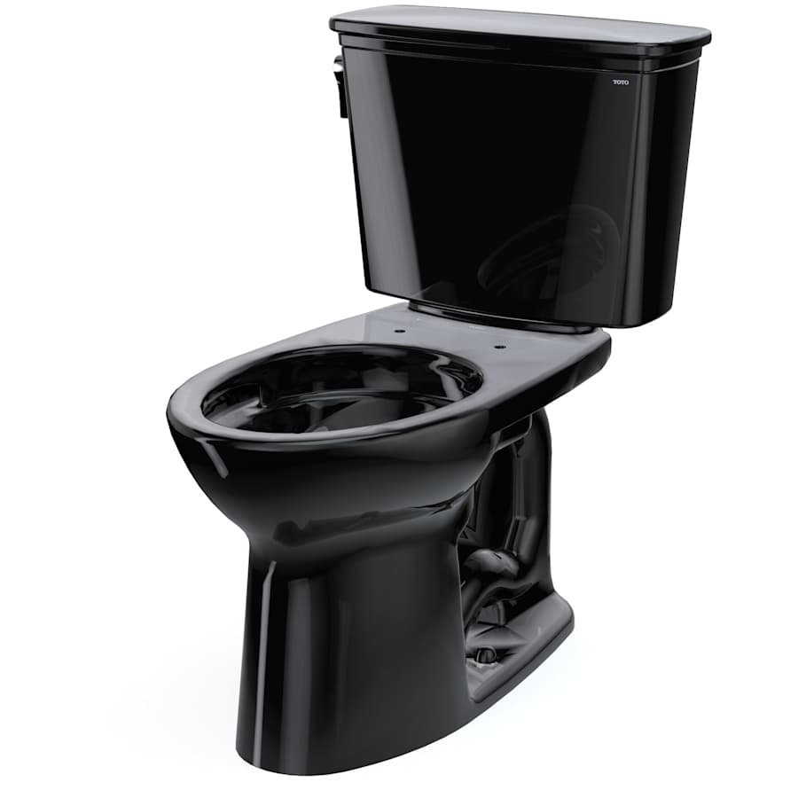 toto-cst786ce-alternate-image-379