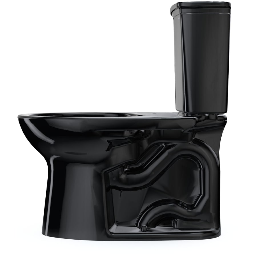 toto-cst786ce-alternate-image-381 toto-cst786ce-alternate-image-381