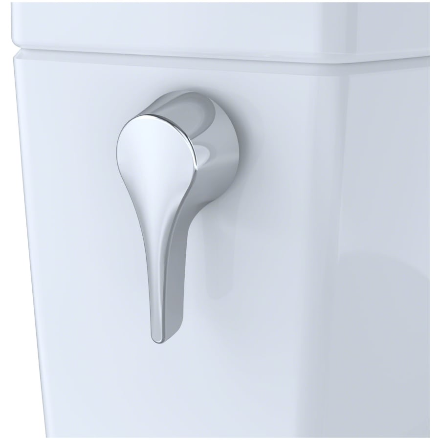toto-cst786ce-alternate-image-383 toto-cst786ce-alternate-image-383