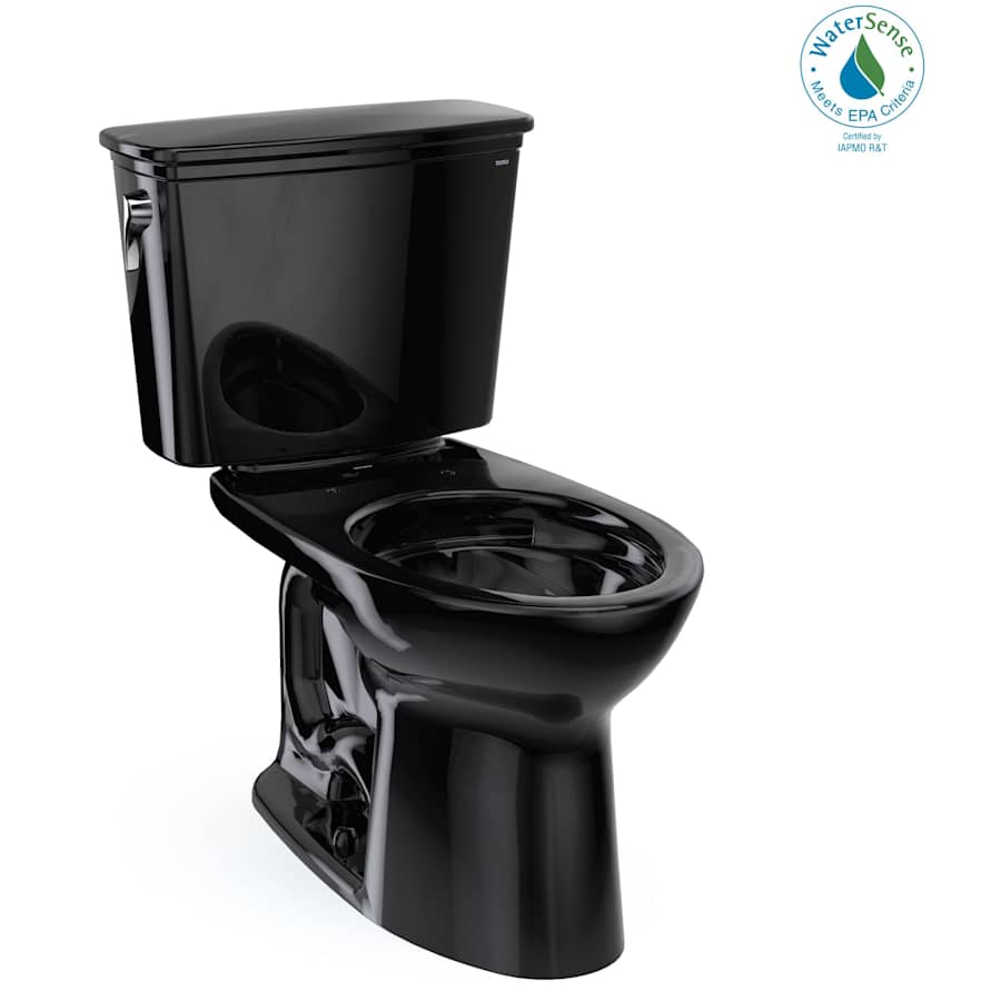 toto-cst786ce-main-image-385