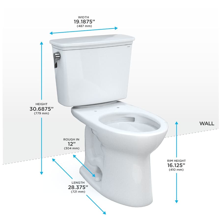 toto-cst786cef-alternate-image-386