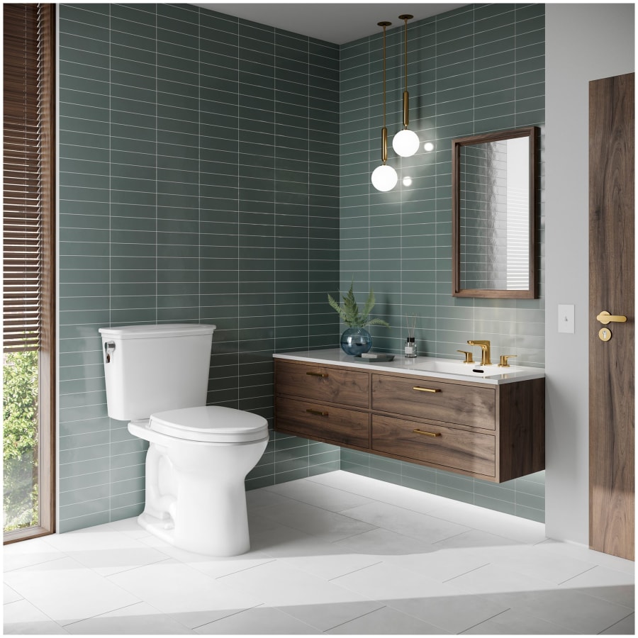 toto-cst786cef-alternate-image-391 toto-cst786cef-alternate-image-391